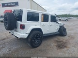 Jeep Wrangler Unlimited High Altitude 4X4 1C4HJXEG5LW346545 снимка