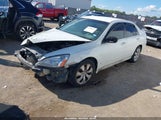 Honda Accord 2.4 Se JHMCM563X7C008890 снимка