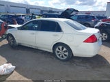 Honda Accord 2.4 Se JHMCM563X7C008890 снимка