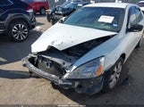 Honda Accord 2.4 Se JHMCM563X7C008890 снимка