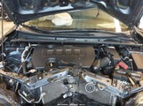 Toyota Corolla Le 2T1BURHE9HC816711 снимка