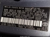 Toyota Corolla Le 2T1BURHE9HC816711 fotografie