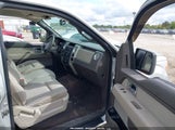 Ford F-150 Fx4/Harley-Davidson/King Ranch/Lariat/Platinum/Xl/Xlt 1FTFW1EV8AFA03830 photo