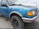 Ford Ranger Super Cab 1FTCR15XXTPB60090 снимка