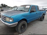 Ford Ranger Super Cab 1FTCR15XXTPB60090 снимка
