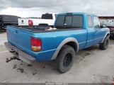 Ford Ranger Super Cab 1FTCR15XXTPB60090 снимка