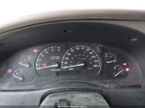 Ford Ranger Super Cab 1FTCR15XXTPB60090 снимка