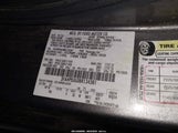 Ford Fusion Sel 3FAHP0JG0BR134381 снимка