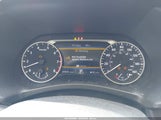 Nissan Sentra Sv Xtronic Cvt 3N1AB8CVXLY307676 photo