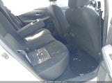 Nissan Sentra Sv Xtronic Cvt 3N1AB8CVXLY307676 снимка