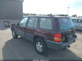 Jeep Grand Cherokee 1J4GV58Y9RC126598 photo