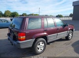 Jeep Grand Cherokee 1J4GV58Y9RC126598 fotografie