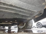 Pontiac Bonneville Se 1G2HX52K7XH232766 снимка