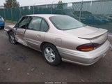 Pontiac Bonneville Se 1G2HX52K7XH232766 снимка