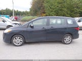 Mazda Mazda5 Sport JM1CW2BL9D0154212 снимка