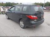 Mazda Mazda5 Sport JM1CW2BL9D0154212 снимка