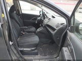 Mazda Mazda5 Sport JM1CW2BL9D0154212 снимка