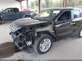 Mitsubishi Outlander Es 2.5 S-Awc JA4J4UA8XRZ021218 снимка