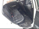 Honda Cr-V Ex-L 5J6RM4H75EL114063 снимка