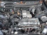 Honda Cr-V Ex JHLRD17661S002159 снимка