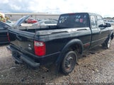 Ford Ranger Edge 1FTYR14E02PB20167 снимка