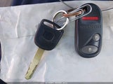 Honda Civic Lx 2HGES16565H505988 снимка