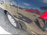 Honda Civic Lx 2HGES16565H505988 снимка