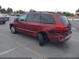 Toyota Sienna Xle Limited 5TDZA22C15S281382 снимка