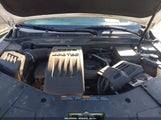Chevrolet Equinox 2Lt 1GNALCEK8EZ134675 снимка
