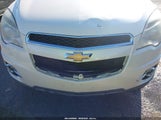 Chevrolet Equinox 2Lt 1GNALCEK8EZ134675 снимка
