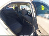 Chevrolet Equinox 2Lt 1GNALCEK8EZ134675 снимка