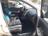 Lexus Rx 330 JTJGA31U740031103 снимка