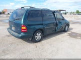 Ford Windstar Gl/Limited/Lx 2FMZA5146WBD71833 снимка
