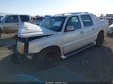 Cadillac Escalade Ext Standard 3GYEK63N13G314230 снимка