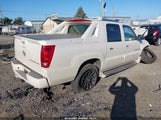 Cadillac Escalade Ext Standard 3GYEK63N13G314230 снимка