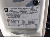 Cadillac Escalade Ext Standard 3GYEK63N13G314230 снимка