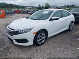 Honda Civic Lx 19XFC2F5XJE042765 снимка