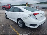 Honda Civic Lx 19XFC2F5XJE042765 снимка
