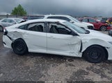 Honda Civic Lx 19XFC2F5XJE042765 снимка