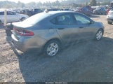 Dodge Dart Se 1C3CDFAA5DD297457 photo