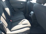 Dodge Dart Se 1C3CDFAA5DD297457 fotografie