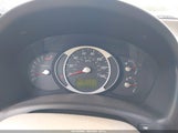 Hyundai Tucson Limited V6/Se KM8JN12D18U917203 fotografie