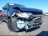 Mitsubishi Outlander Es 2.4 S-Awc/Le 2.4 S-Awc/Se 2.4 S-Awc/Sel 2.4 S-Awc/Sp 2.4 S-Awc JA4AZ3A39LZ036915 снимка