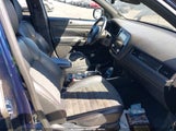 Mitsubishi Outlander Es 2.4 S-Awc/Le 2.4 S-Awc/Se 2.4 S-Awc/Sel 2.4 S-Awc/Sp 2.4 S-Awc JA4AZ3A39LZ036915 снимка