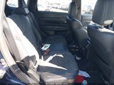 Mitsubishi Outlander Es 2.4 S-Awc/Le 2.4 S-Awc/Se 2.4 S-Awc/Sel 2.4 S-Awc/Sp 2.4 S-Awc JA4AZ3A39LZ036915 fotografie