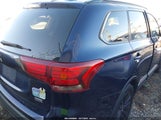 Mitsubishi Outlander Es 2.4 S-Awc/Le 2.4 S-Awc/Se 2.4 S-Awc/Sel 2.4 S-Awc/Sp 2.4 S-Awc JA4AZ3A39LZ036915 fotografie