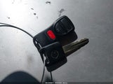 Nissan Frontier Se 1N6AD07U17C461635 снимка