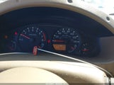 Nissan Frontier Se 1N6AD07U17C461635 снимка
