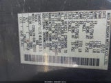 Nissan Frontier Se 1N6AD07U17C461635 снимка