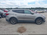 Hyundai Santa Fe Sport 2.4L 5NMZU3LB4JH103370 photo